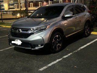 2018 Honda CRV for sale in St. Catherine, Jamaica