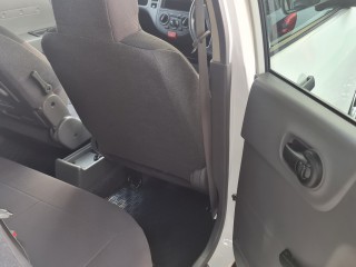 2017 Nissan Ad wagon for sale in Kingston / St. Andrew, Jamaica