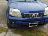 2007 Nissan Xtrail for sale in Kingston / St. Andrew, Jamaica