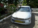 1997 Mitsubishi Galant Special 3s engine for sale in Kingston / St. Andrew, Jamaica