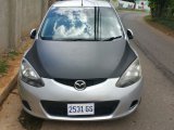 2009 Mazda Demio for sale in St. Catherine, Jamaica