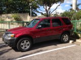 2006 Ford Escape Hybrid for sale in Kingston / St. Andrew, Jamaica