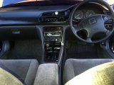 1997 Honda Accord for sale in St. Catherine, Jamaica