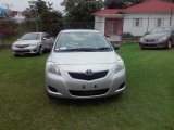 2011 Toyota belta for sale in St. Elizabeth, Jamaica