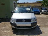 2012 Toyota Probox for sale in St. Catherine, Jamaica