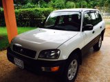 1998 Toyota Rav4 for sale in Kingston / St. Andrew, Jamaica