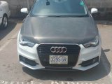 2013 Audi a1 for sale in Kingston / St. Andrew, Jamaica