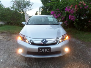 2013 Lexus IS250 for sale in Kingston / St. Andrew, Jamaica