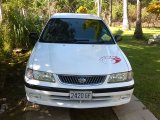 2001 Nissan b15 for sale in St. James, Jamaica