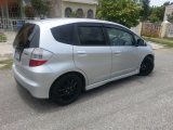 2008 Honda Fit RS for sale in St. Catherine, Jamaica