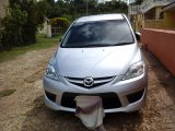 2008 Mazda Premacy for sale in St. Ann, Jamaica