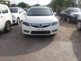 2008 Honda Civic for sale in St. Catherine, Jamaica