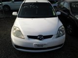 2007 Mazda DEMIO for sale in Kingston / St. Andrew, Jamaica