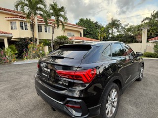 Jamaica