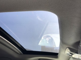 2021 Toyota Prado
$10,800,000