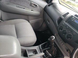 2008 Toyota Hilux for sale in Westmoreland, Jamaica