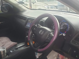 2015 Honda HRV for sale in St. Ann, Jamaica