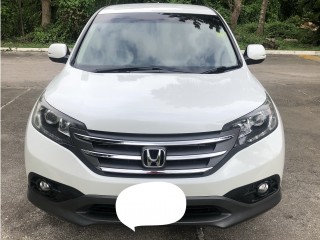 2013 Honda CRV for sale in Westmoreland, Jamaica