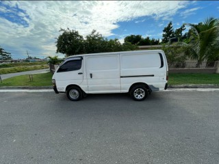 1994 Toyota Hiace for sale in St. Catherine, Jamaica