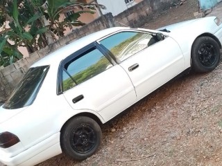 1996 Toyota Corolla for sale in St. Ann, Jamaica