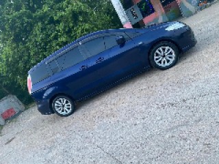 2008 Mazda Premacy for sale in Trelawny, Jamaica