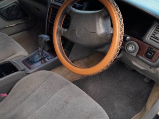 1998 Toyota Mark 2 gx100 for sale in Kingston / St. Andrew, Jamaica