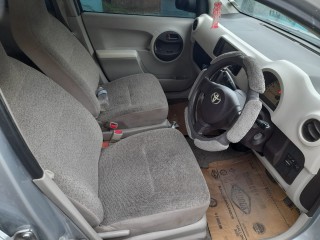 2011 Toyota Passo for sale in Kingston / St. Andrew, Jamaica