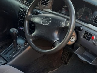 2006 Toyota Corolla for sale in St. Catherine, Jamaica