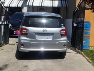 2019 Daihatsu Boon for sale in St. Catherine, Jamaica