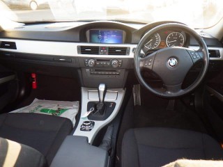 2011 BMW 320I for sale in St. James, Jamaica