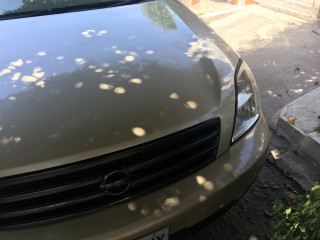 2007 Nissan Teana for sale in St. Catherine, Jamaica