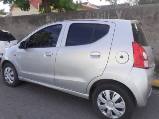 2011 Suzuki Celerio for sale in Kingston / St. Andrew, Jamaica