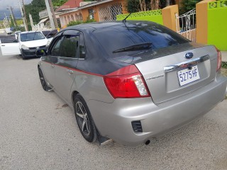 2009 Subaru Impreza for sale in St. Catherine, Jamaica