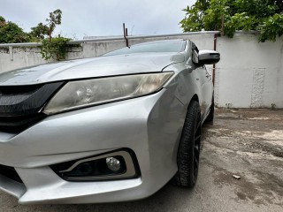 2016 Honda Grace for sale in Kingston / St. Andrew, Jamaica