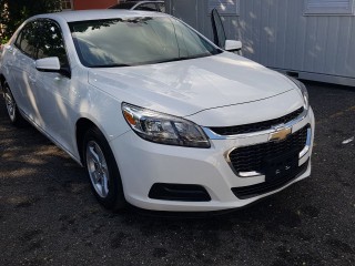 2015 Chevrolet Malibu for sale in Kingston / St. Andrew, Jamaica