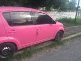2005 Toyota Passo for sale in Kingston / St. Andrew, Jamaica