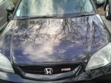 2001 Honda civic for sale in Clarendon, Jamaica