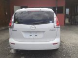2010 Mazda Premacy for sale in St. Catherine, Jamaica