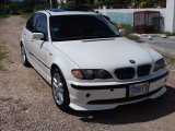 2002 BMW 325xi for sale in Clarendon, Jamaica