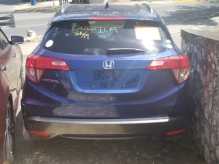 2015 Honda Vezel for sale in St. Ann, Jamaica