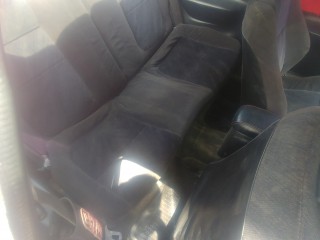 1997 Honda Integra for sale in St. Catherine, Jamaica