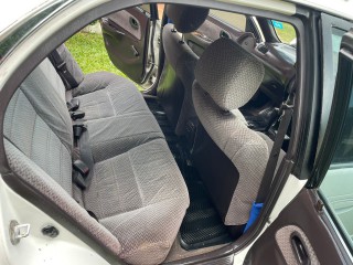 1993 Toyota Corolla for sale in St. Elizabeth, Jamaica