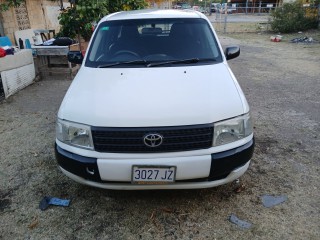 2013 Toyota PROBOX for sale in St. Catherine, Jamaica