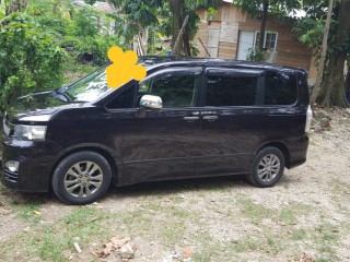 2011 Toyota Voxy for sale in Westmoreland, Jamaica