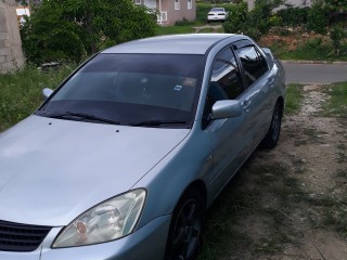 2008 Mitsubishi Lancer for sale in Clarendon, Jamaica