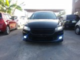 2009 Honda Stream RSZ for sale in St. Catherine, Jamaica
