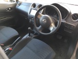 2013 Nissan Note for sale in St. Catherine, Jamaica