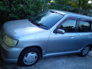 2001 Nissan Cube for sale in Clarendon, Jamaica