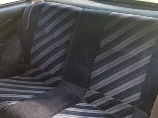 1990 Toyota Starlet for sale in St. Catherine, Jamaica