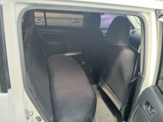 2013 Toyota PROBOX
$880,000